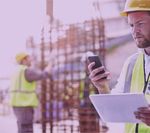 L'app che ti permette di gestire gli interventi di manutenzione e le attività di service sul territorio - Var4Team