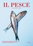 IL PESCE 2018 Media Pack - Edizioni Pubblicità Italia