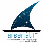Il ruolo della Medicina Territoriale nel FSEr - Arianna Cocchiglia Consorzio Arsen&agrave;l.IT - Fondazione Zo&eacute;