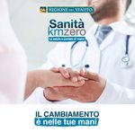 Il ruolo della Medicina Territoriale nel FSEr - Arianna Cocchiglia Consorzio Arsen&agrave;l.IT - Fondazione Zo&eacute;