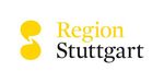 2019 a Stoccarda: uno, dieci, cento motivi per una visita al capoluogo del Baden-Württemberg - ABC PR Consulting