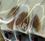 BURI, FIERA DEI VINI NEL CALICE IL MEGLIO DELLE CANTINE REGIONALI E ITALIANE