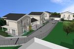 CAPITOLATO LUXURY - VIA C. BATTISTI, CARDANO AL CAMPO - Maiorano Costruzioni