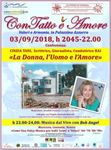 Cinzia Tani, "Figli del Segreto" - Il Mascalzone