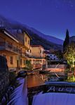 MALCESINE INFORMA - Comune di Malcesine