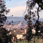 CORSO SPORT UTILITY LAND ROVER EXPERIENCE I FIESOLE (FI) - LAND ROVER EXPERIENCE ITALY-REGISTRO ITALIANO ...