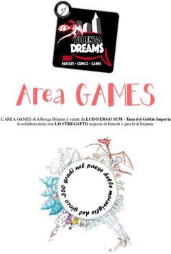 Area GAMES L'AREA GAMES di Albenga Dreams &egrave; curata da LUDO ERGO SUM - Tana dei Goblin Imperia in collaborazione con LO STREGATTO negozio di ...