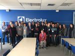 Progetto Scuola - Sezione Centrale di Sede Attivit&agrave; svolte nel 2018 - circolo electrolux-zanussi