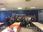 Progetto Scuola - Sezione Centrale di Sede Attivit&agrave; svolte nel 2018 - circolo electrolux-zanussi