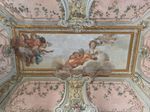 FOCUS FORMATIVI FONDAZIONE AMICIITALIA - PALAZZO FALLETTI ROMA 8 novembre 2019 via Panisperna 207