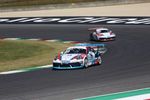 Porsche Carrera Cup | Simone Iaquinta: Doppia vittoria al Mugello