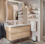 Il mondo del bagno - &euro;145 - cloudfront.net