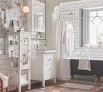 Il mondo del bagno - &euro;145 - cloudfront.net