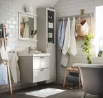Il mondo del bagno - &euro;145 - cloudfront.net