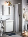 Il mondo del bagno - &euro;145 - cloudfront.net