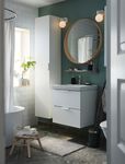 Il mondo del bagno - &euro;145 - cloudfront.net