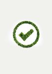 NOI CI SIAMO ASCOLTARE, PROGETTARE, INNOVARE, SOSTENERE, PER ESSERCI DOMANI - CATALOGO PRODOT - Agri in Web