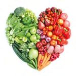 NOI CI SIAMO ASCOLTARE, PROGETTARE, INNOVARE, SOSTENERE, PER ESSERCI DOMANI - CATALOGO PRODOT - Agri in Web
