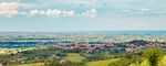 YourItaly experience - www.parkhotelmorigi.it Gatteo Mare, ADRIATIC COAST ITALY Info & Booking +39 0547.680366 | - Park ...