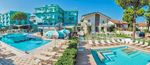 YourItaly experience - www.parkhotelmorigi.it Gatteo Mare, ADRIATIC COAST ITALY Info & Booking +39 0547.680366 | - Park ...