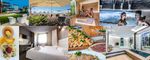 YourItaly experience - www.parkhotelmorigi.it Gatteo Mare, ADRIATIC COAST ITALY Info & Booking +39 0547.680366 | - Park ...
