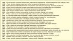 Genie Fast HIV 1/2 - Bio-Rad