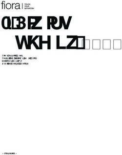 Updates 2018 Il Listino - Piatto doccia - Trace Pannelli per la piastrellatura - Skin Radiatore - Celsius Mobili da bagno - Making - gruppo bea