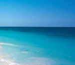 Allegro Playacar Playacar - Messico - Summer & Winter