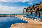 Allegro Playacar Playacar - Messico - Summer & Winter