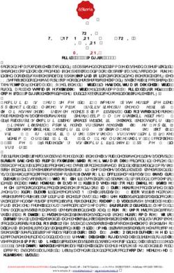 &Egrave;STORIA FESTIVAL INTERNAZIONALE DELLA STORIA