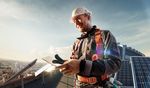 Professionisti della transizione energetica - Soluzioni per il fotovoltaico