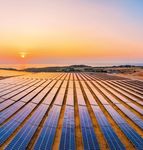 Professionisti della transizione energetica - Soluzioni per il fotovoltaico