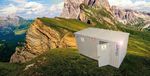 Professionisti della transizione energetica - Soluzioni per il fotovoltaico