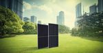 Professionisti della transizione energetica - Soluzioni per il fotovoltaico