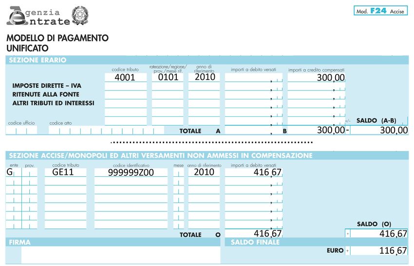 classifiche tascabili snai in formato pdf de solicitud