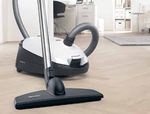 Scopri tutti gli aspirapolvere Miele e scegli il modello pi&ugrave; adatto alle tue esigenze - Settembre 2017