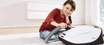 Scopri tutti gli aspirapolvere Miele e scegli il modello pi&ugrave; adatto alle tue esigenze - Settembre 2017