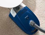 Scopri tutti gli aspirapolvere Miele e scegli il modello pi&ugrave; adatto alle tue esigenze - Settembre 2017