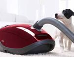 Scopri tutti gli aspirapolvere Miele e scegli il modello pi&ugrave; adatto alle tue esigenze - Settembre 2017