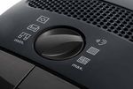 Scopri tutti gli aspirapolvere Miele e scegli il modello pi&ugrave; adatto alle tue esigenze - Settembre 2017