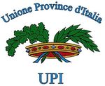 Documento di proposte istituzionali delle Province: "Ricostruire l'assetto amministrativo dei territori" - Upi