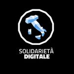 Davide Falasconi - Chief Innovation Officer - Persone al centro - CNA