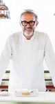 MASSIMO BOTTURA: RAPIDITÀ, LUCE E CREATIVITÀ COSÌ SI ESCE DALLA CRISI - Assoenologi