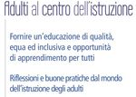2a Fiera dell'Istruzione degli Adulti - Edaforum