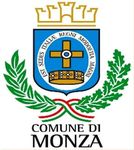 NOTA AGGIORNAMENTO DOCUMENTO UNICO DI PROGRAMMAZIONE - 2016-2020 A cura del servizio Pianificazione e Controllo Strategico di Gestione e Qualit&agrave;