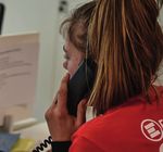NESSUNO ESCLUSO Un aiuto concreto a chi &egrave; ora in difficolt&agrave; - Emergency