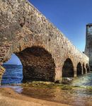 MARE LAZIO 2018 - SPIRITOFTRAVEL