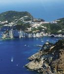MARE LAZIO 2018 - SPIRITOFTRAVEL