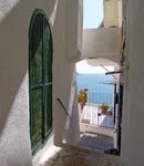MARE LAZIO 2018 - SPIRITOFTRAVEL