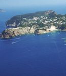 MARE LAZIO 2018 - SPIRITOFTRAVEL